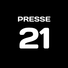 Presse 21